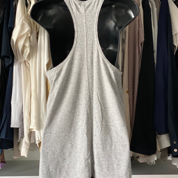 Babaton Tank - Picture 5 of 7